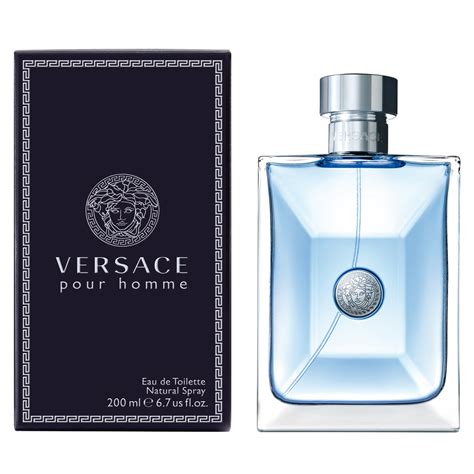 versace home pour|versace pour homme longevity.